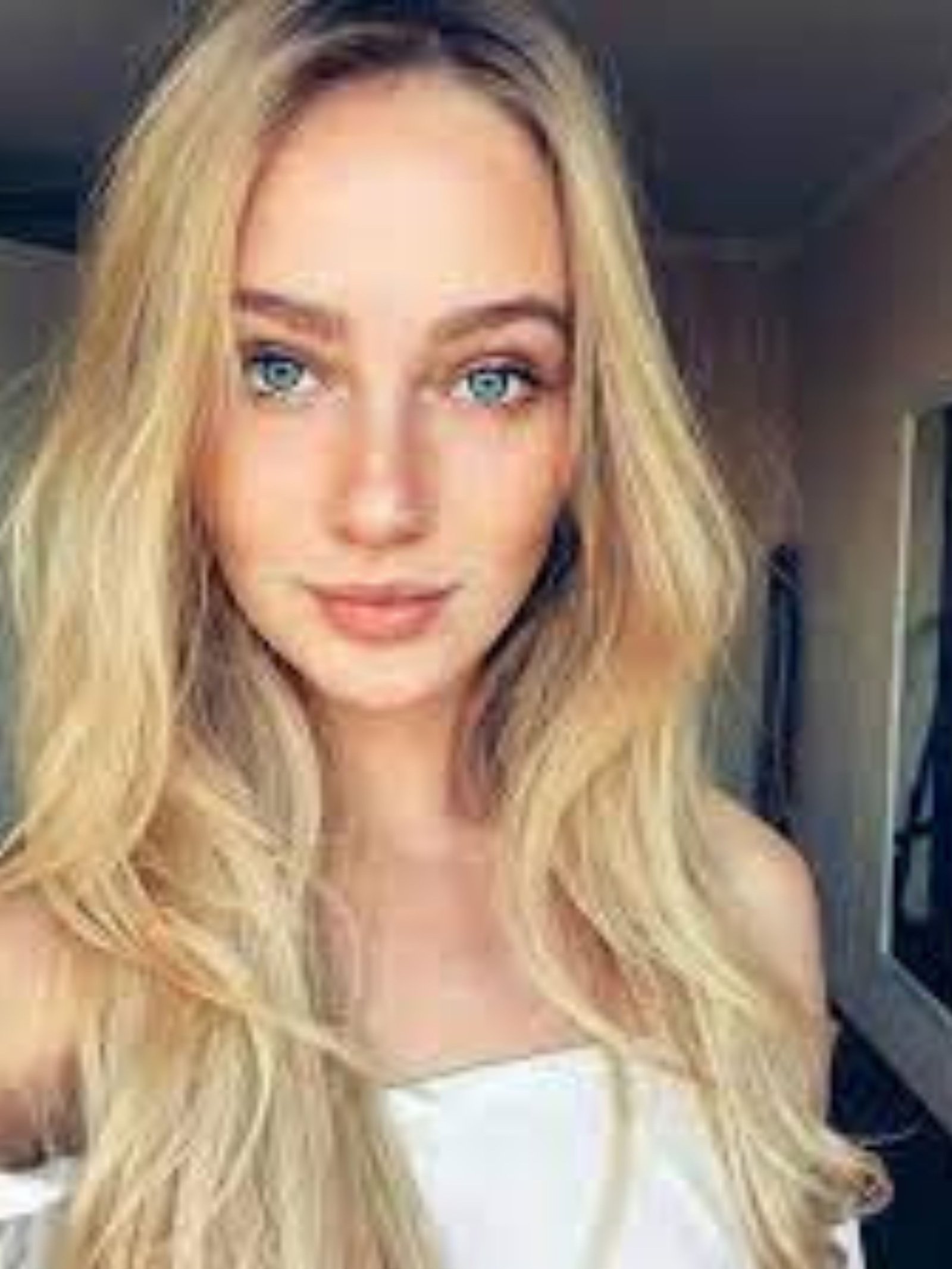 Sabrina