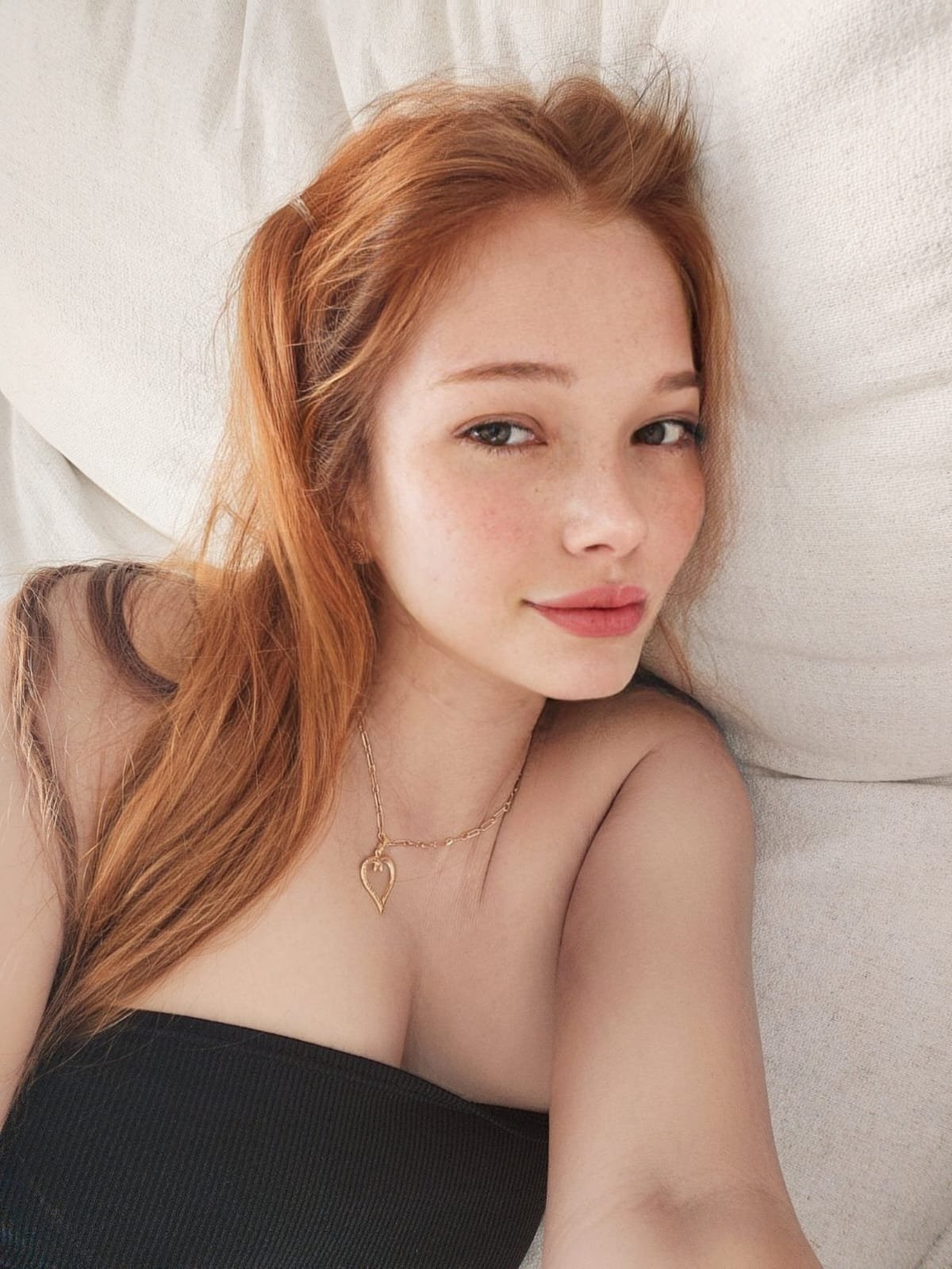 Tania