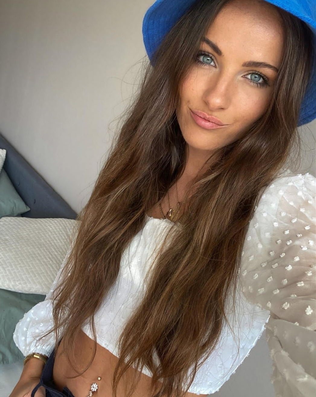 Radka