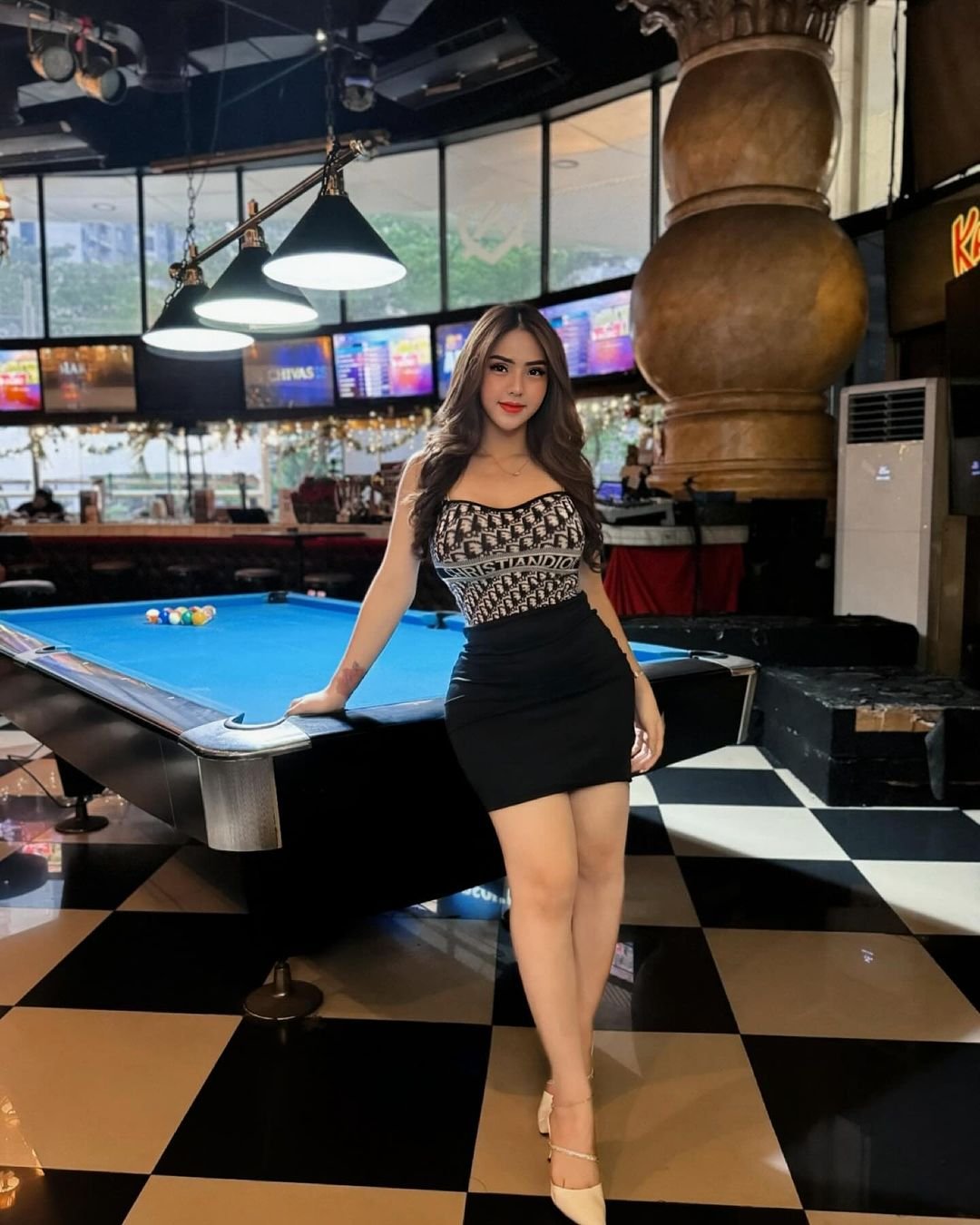 Gabriella