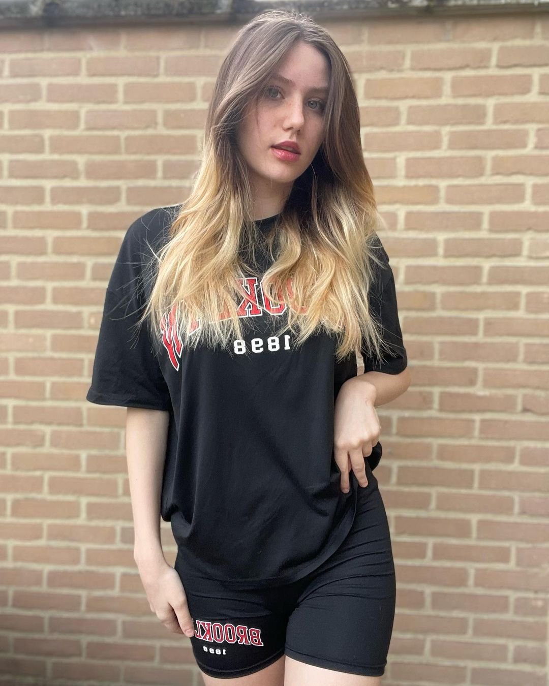 Elen