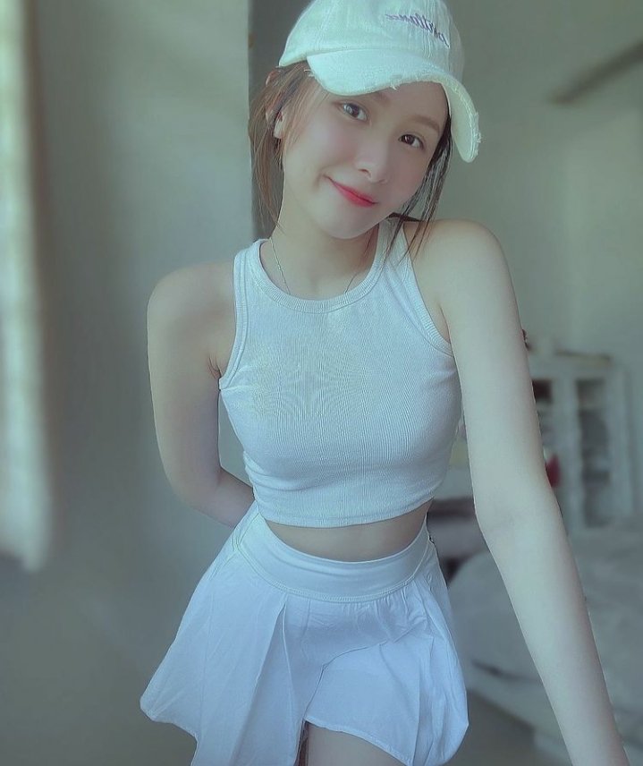 Queen