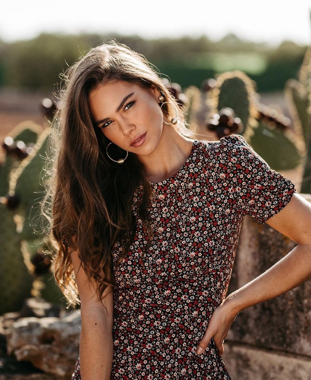 Daniela