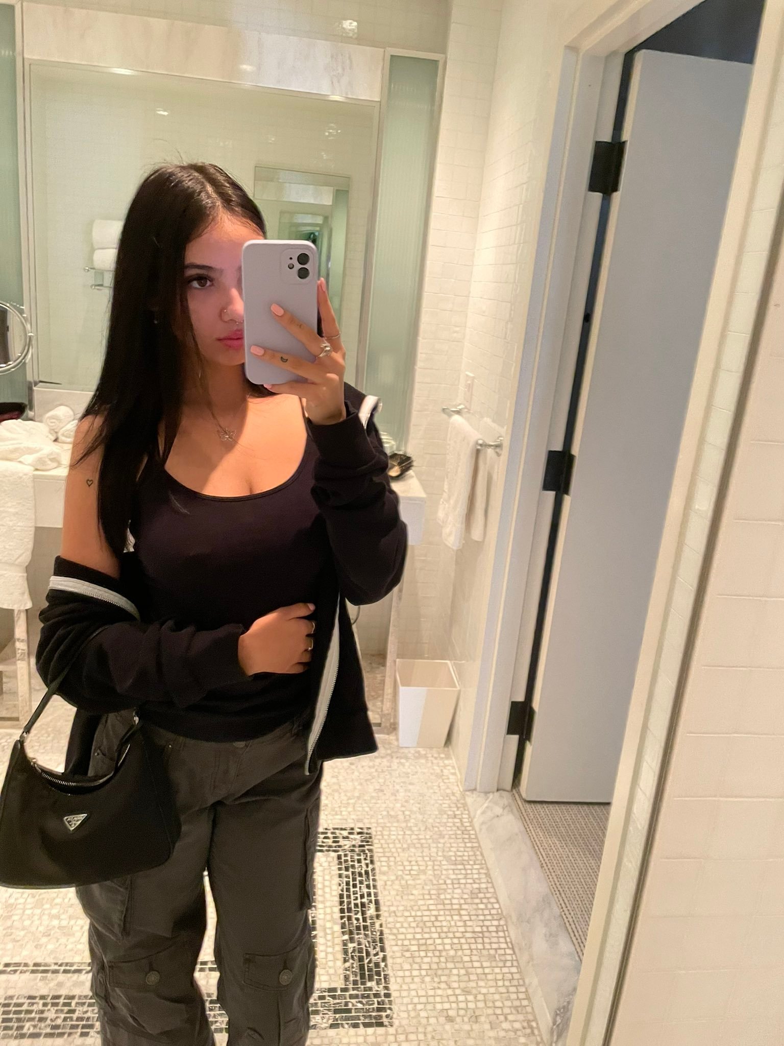 Elen