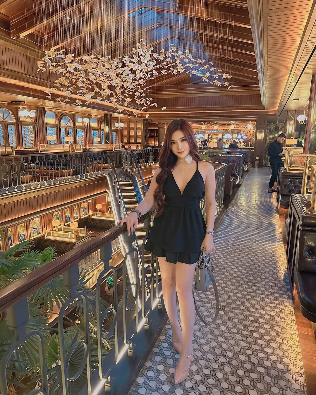 Dara