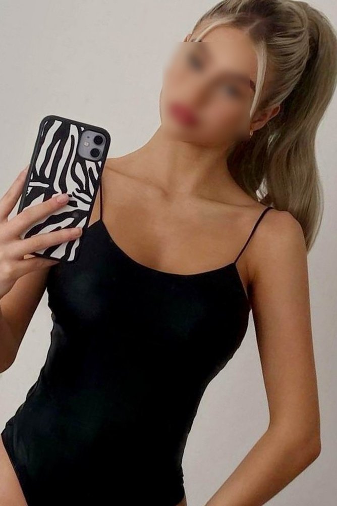 Brandys nad Labem-Stara Boleslav, privát Stredocesky kraj