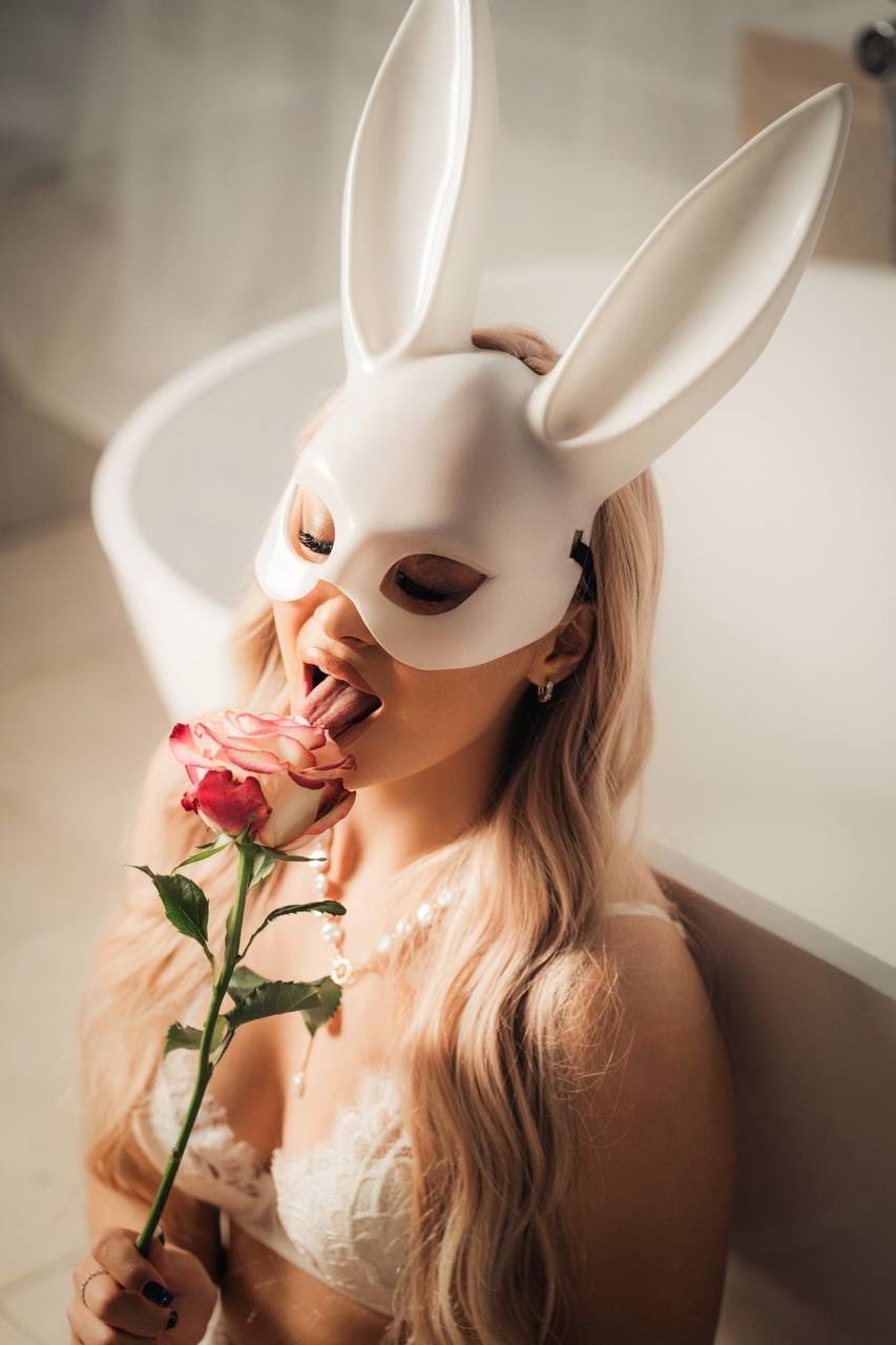 Yuliana