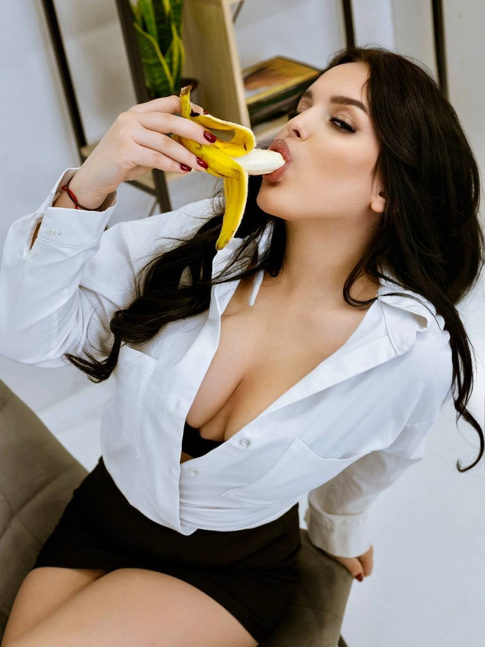 Tania, privát Celakovice