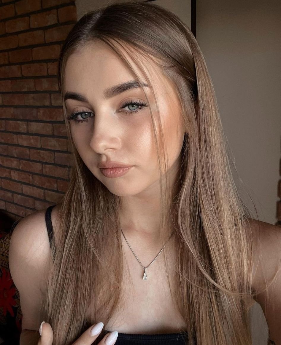 Carla, privát Cernosice