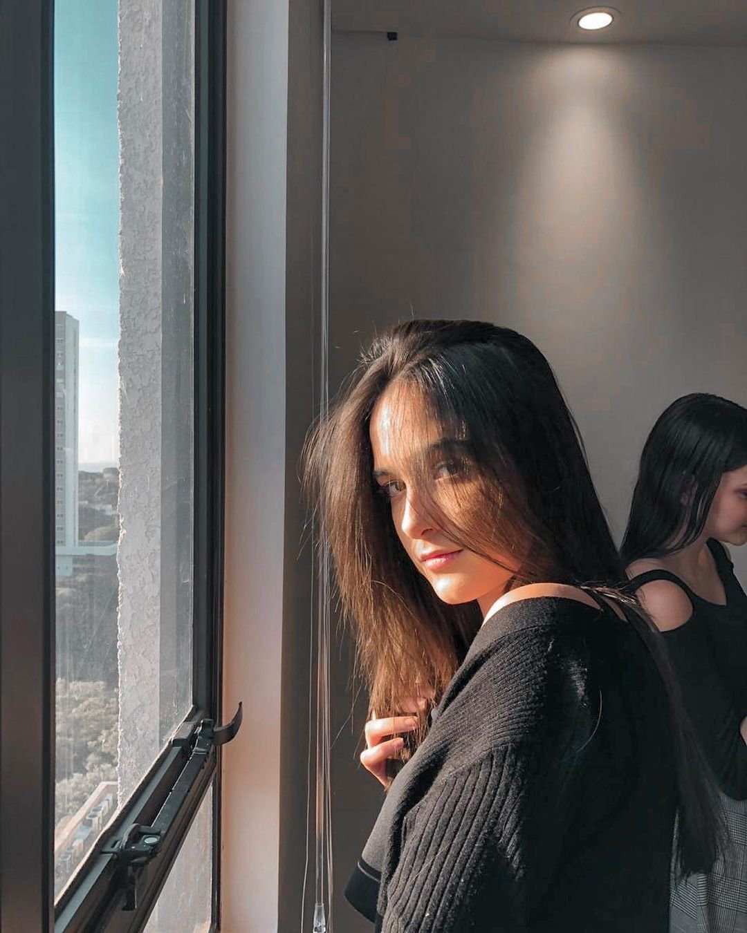 Danielka