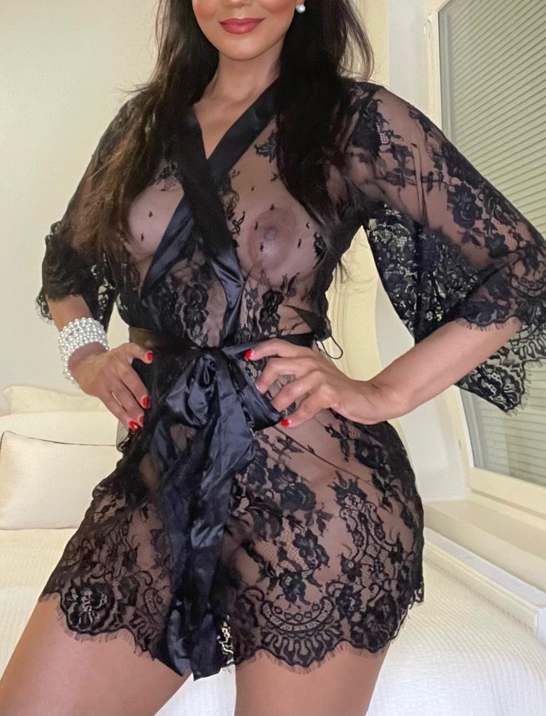 Gabriella