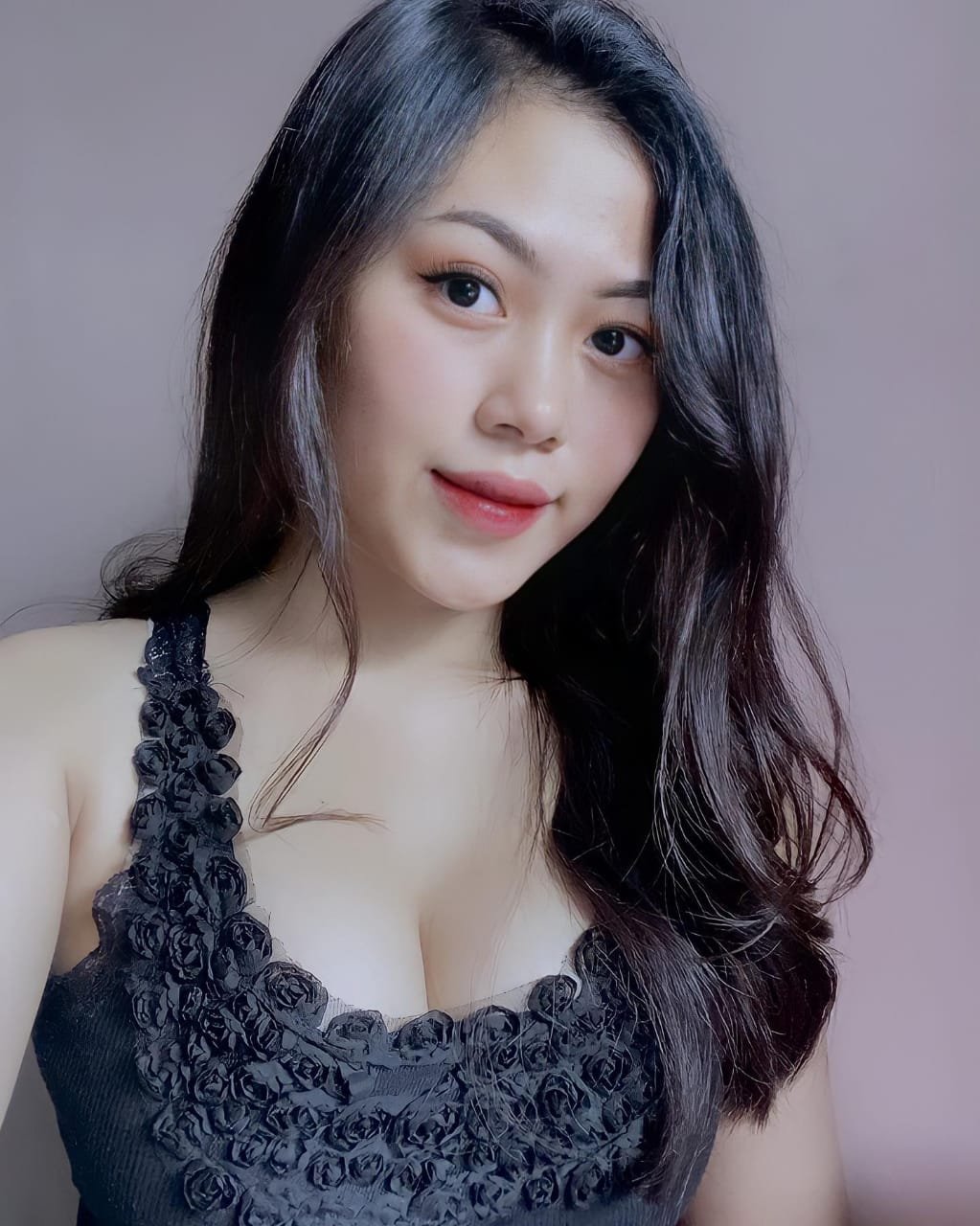 Tania