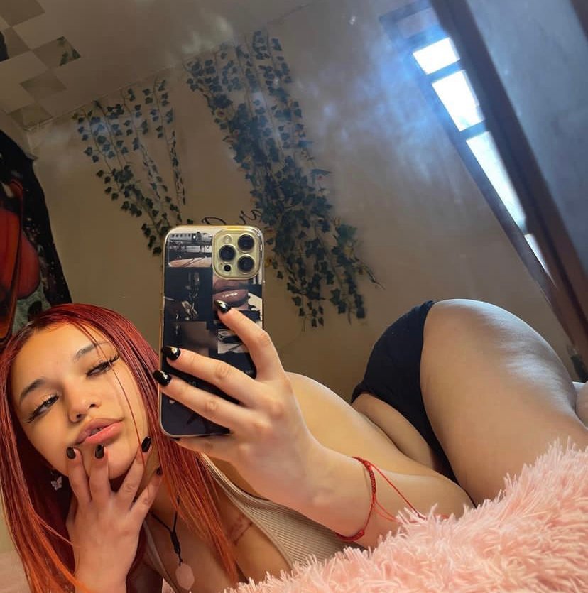 Barbara