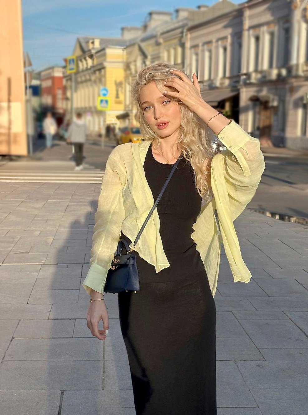 Cesky Tesin, privát Moravskoslezsky kraj