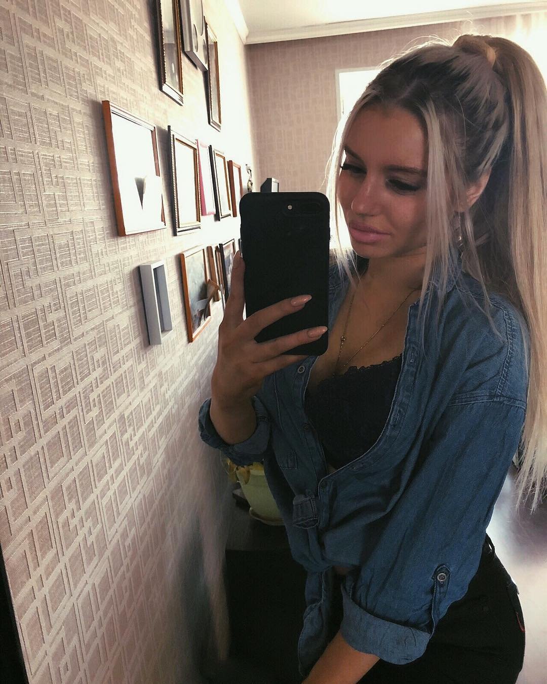 Baculka