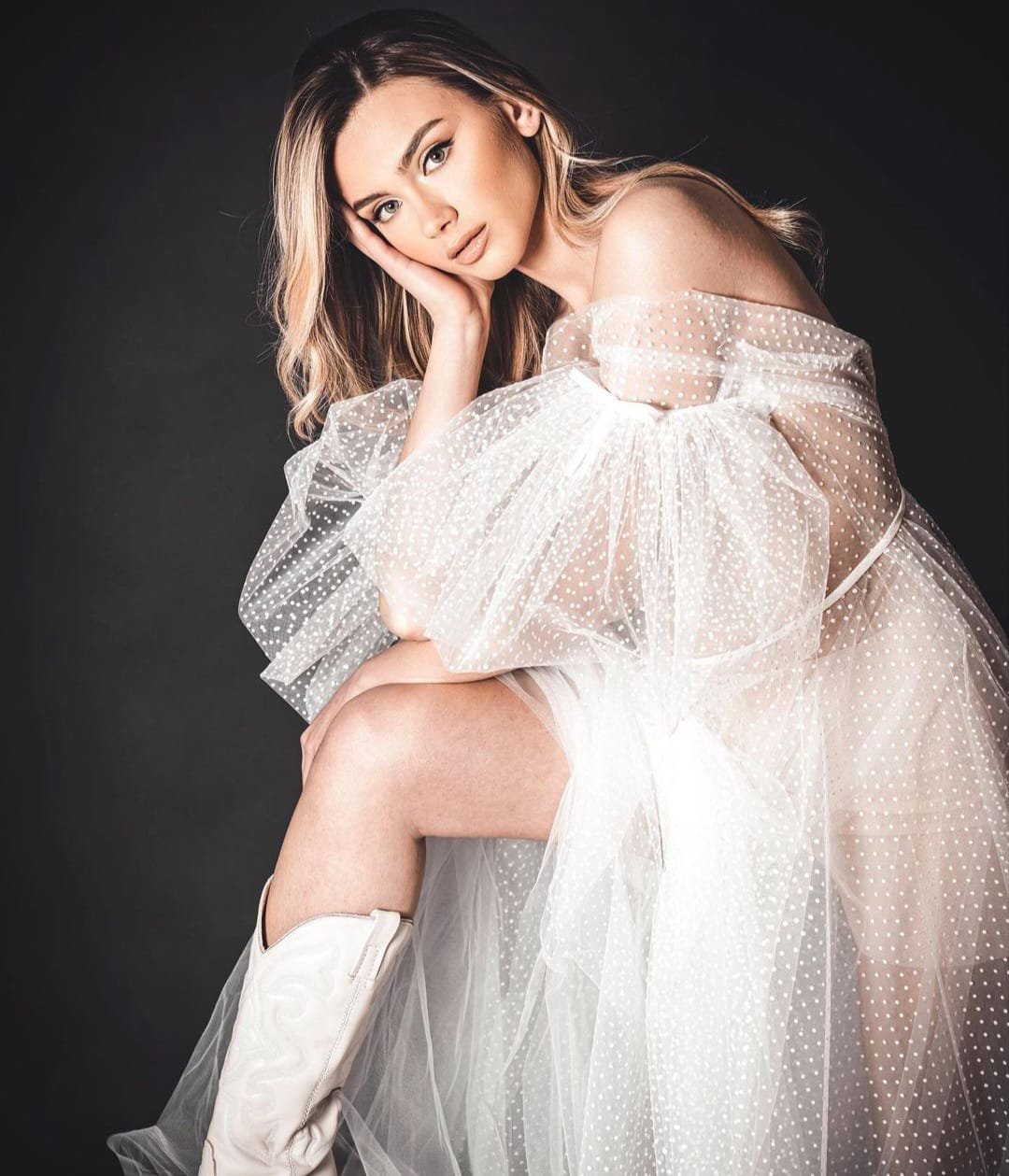Valentina, privát Cesky Tesin