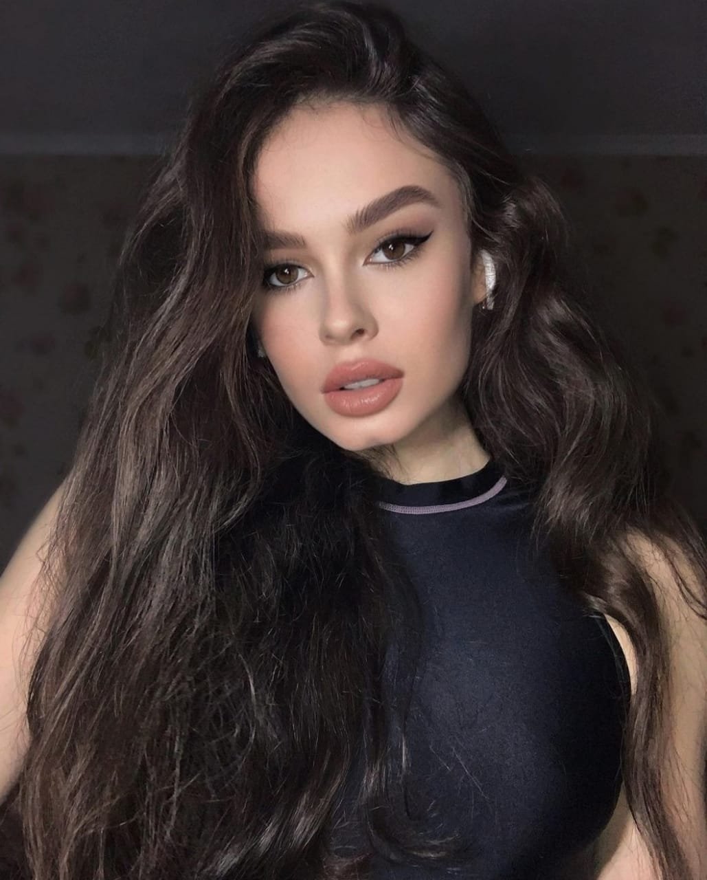 Pamela