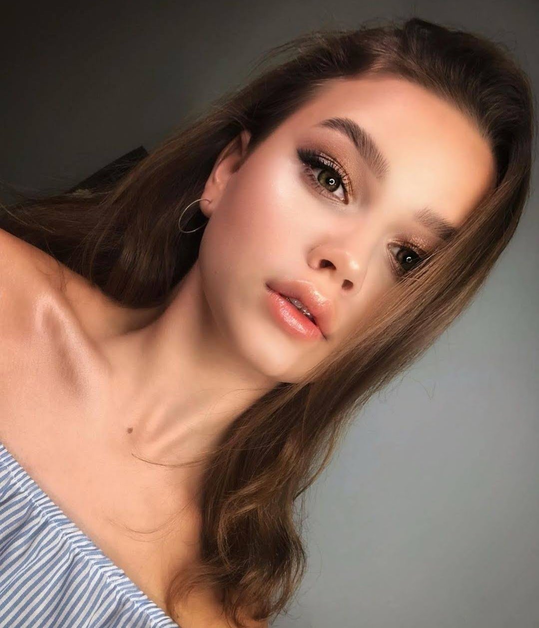 Valeriia