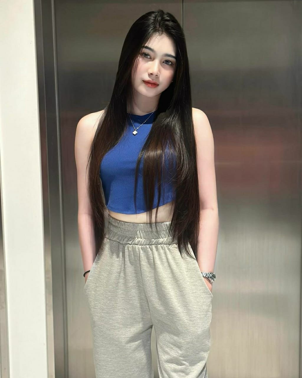 Inka