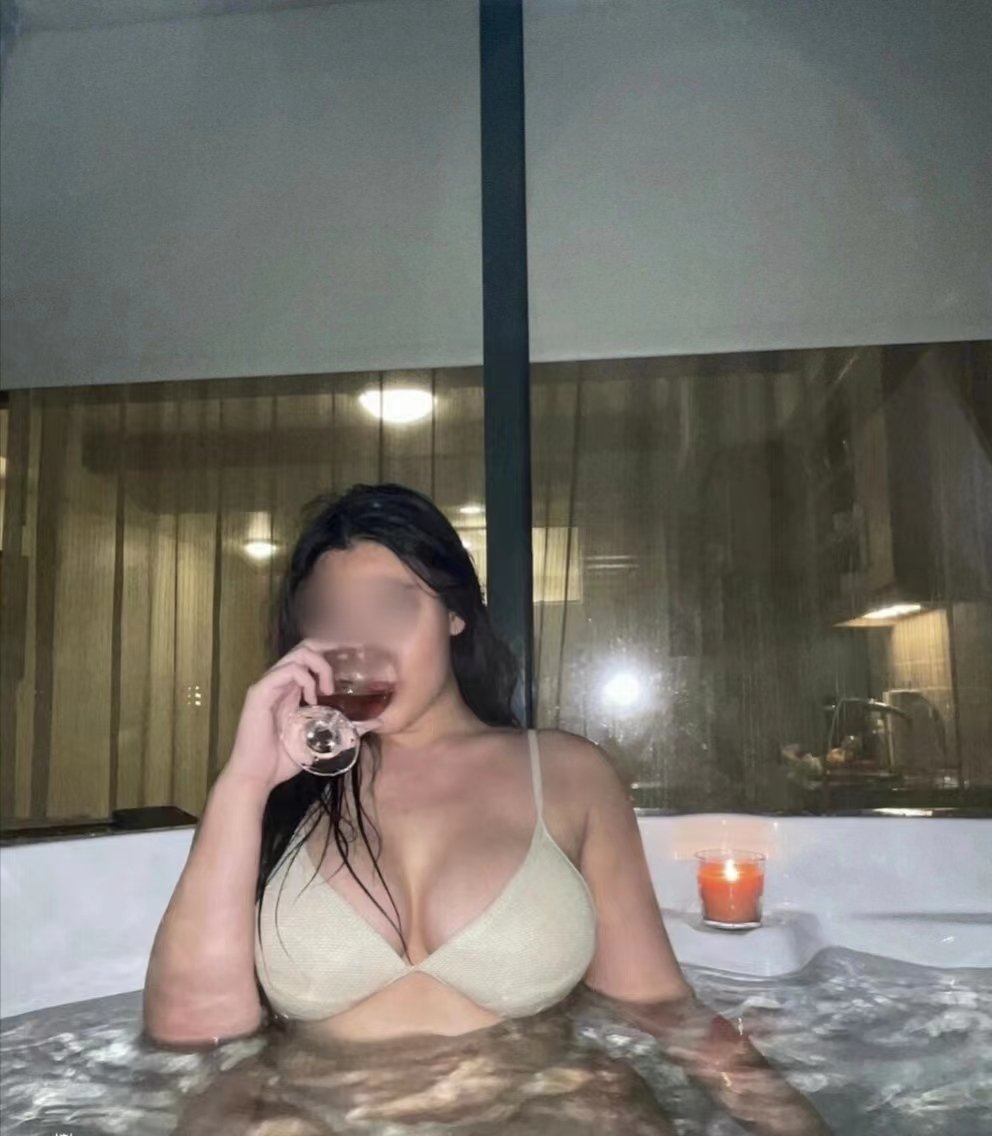 Decin, privát Ustecky kraj