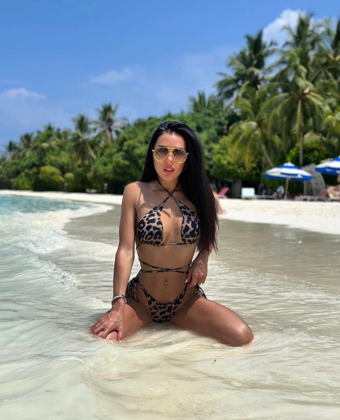 Sabinka