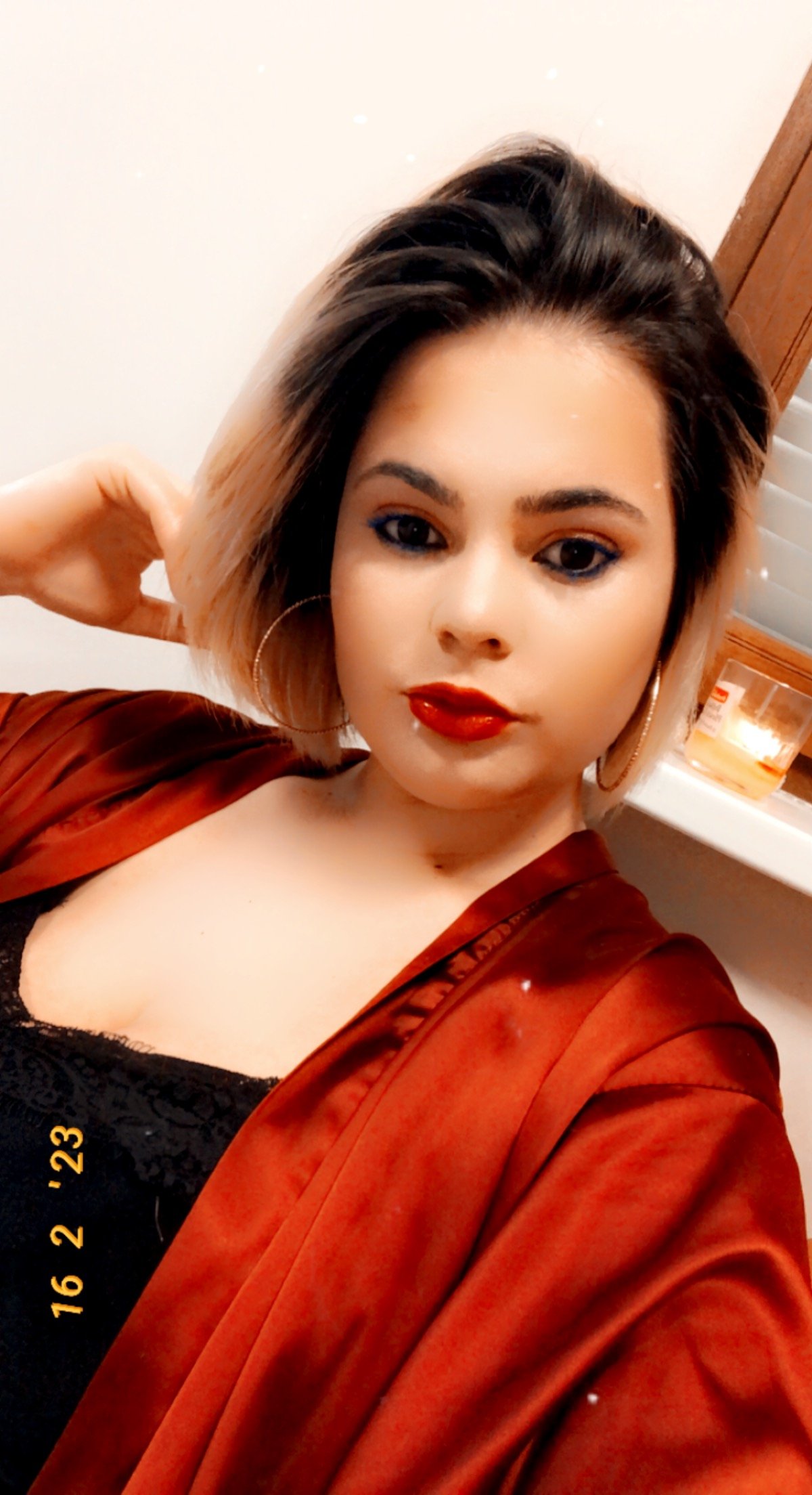 Queen
