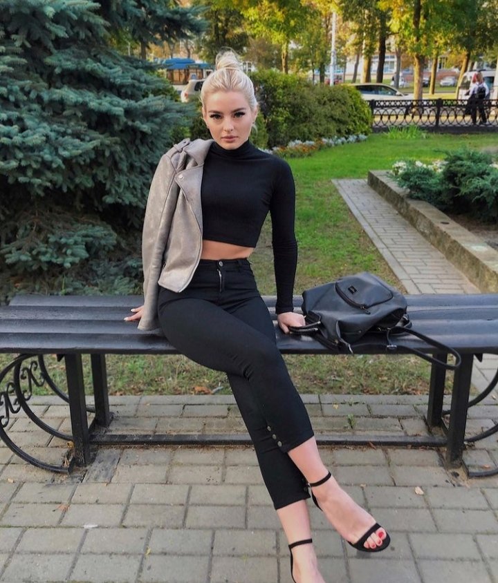 Zara, privát Frydek-Mistek