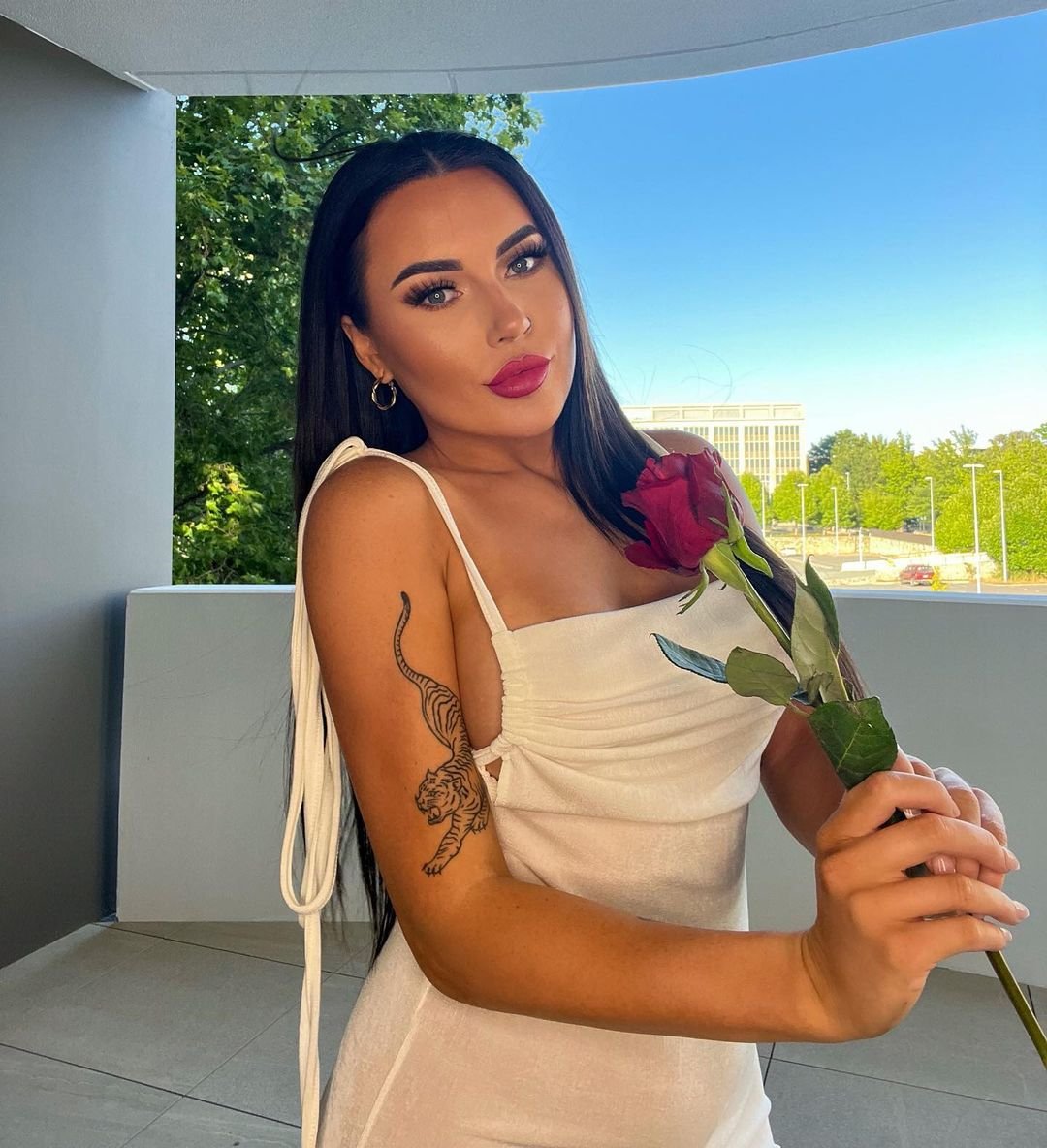 Gabi