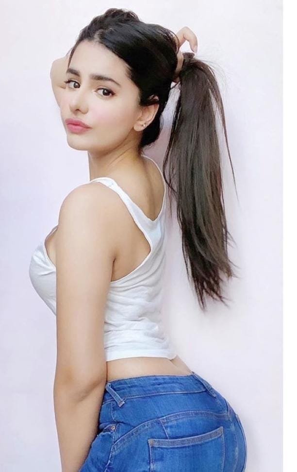 Dara
