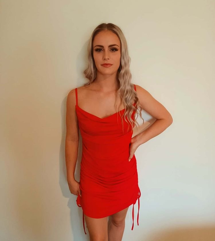 Kamila
