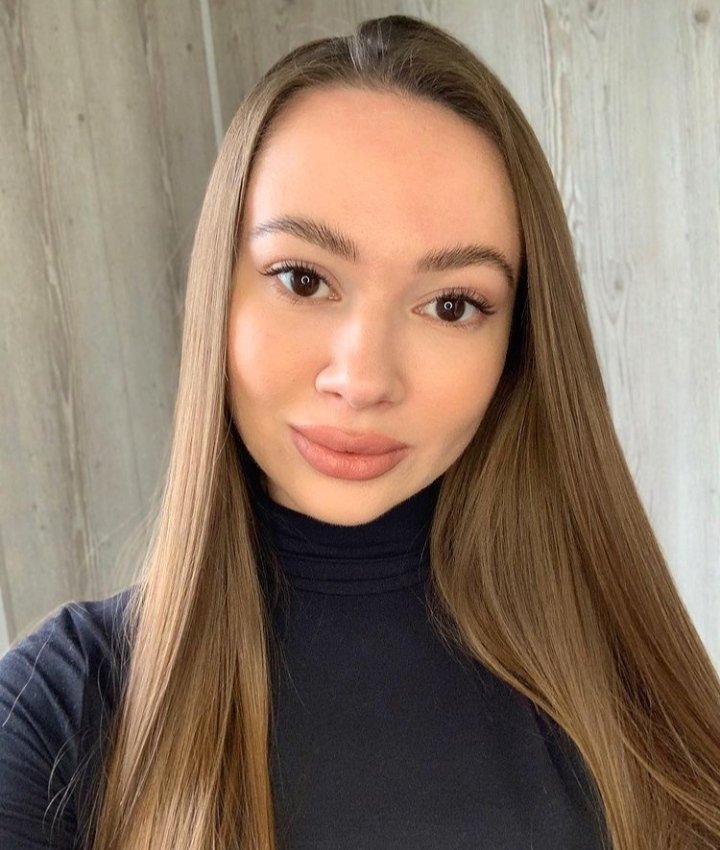 Rebelka