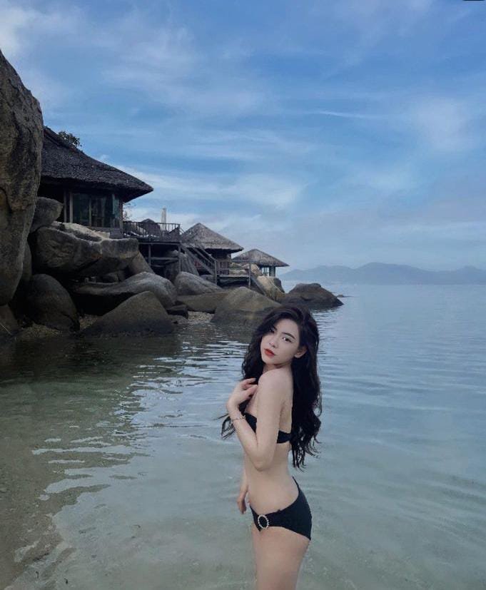 Adela