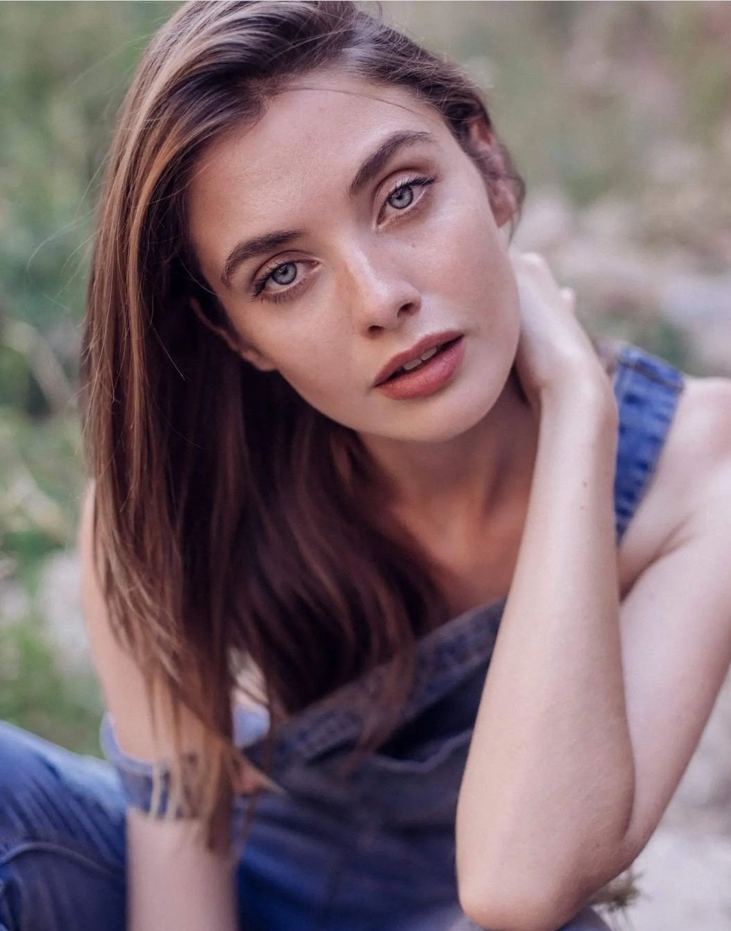 Radka