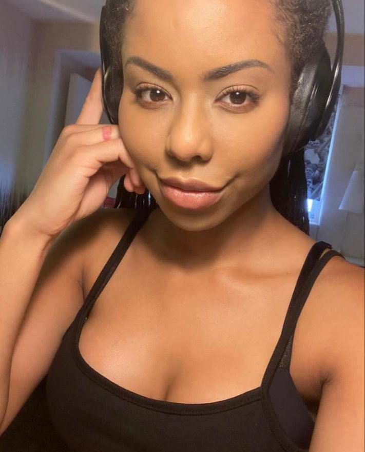 Tami
