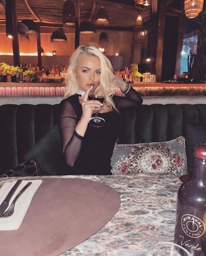 Yuliana