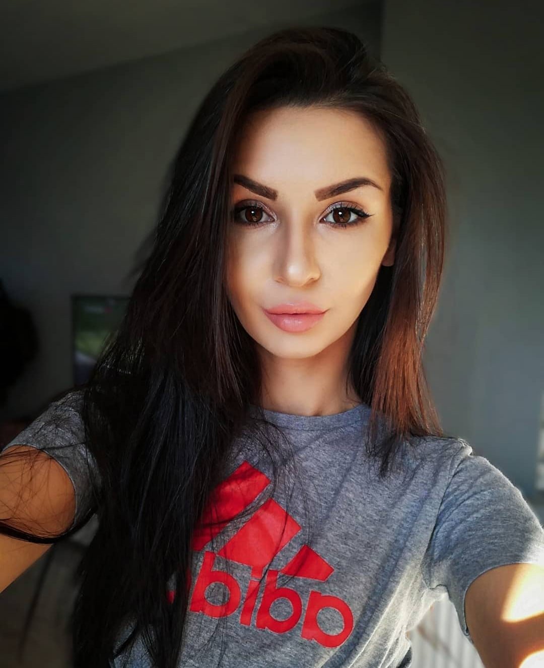 Sabrina, privát Hranice