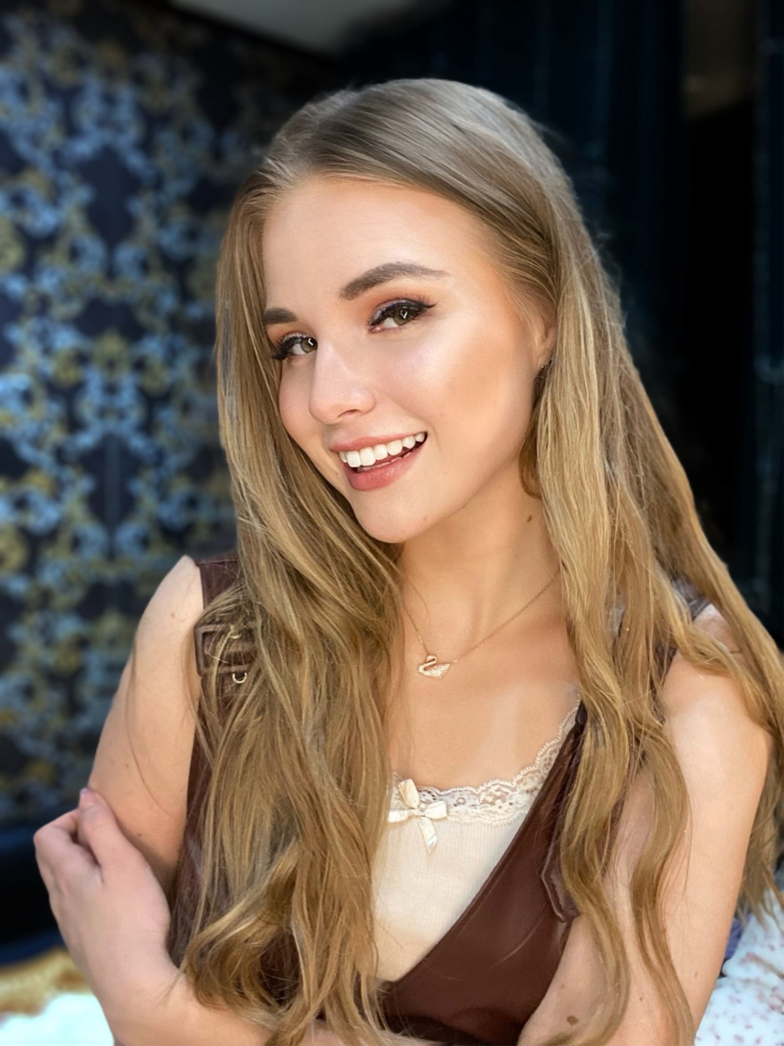 Barbara