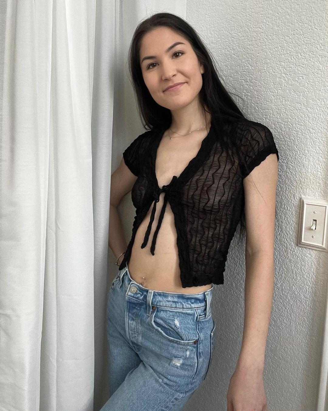 Adriana