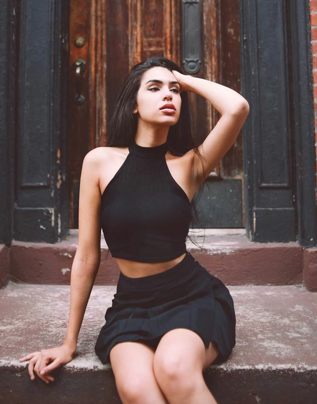 Adriana, privát Jablonec nad Nisou