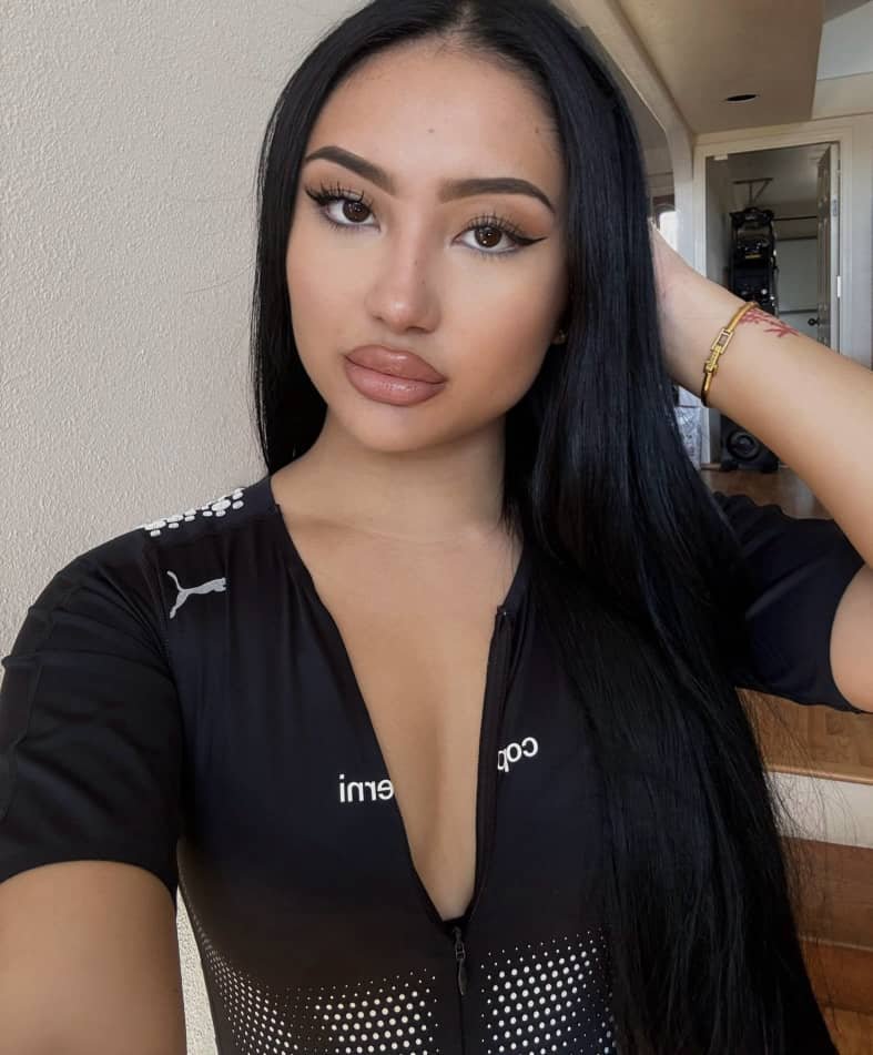 Ilonka