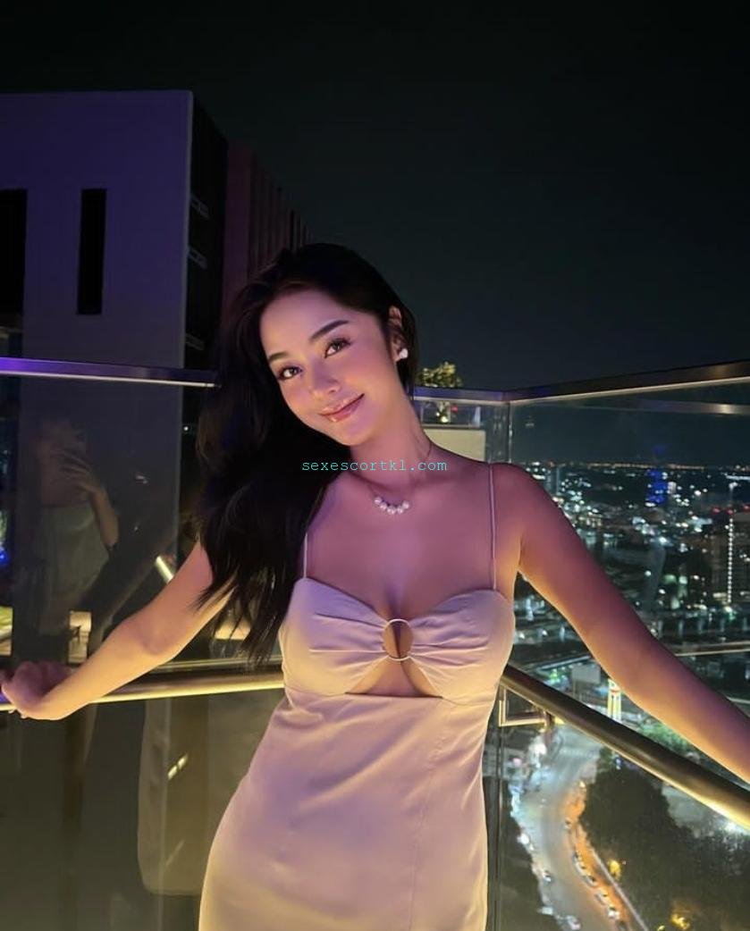Jana