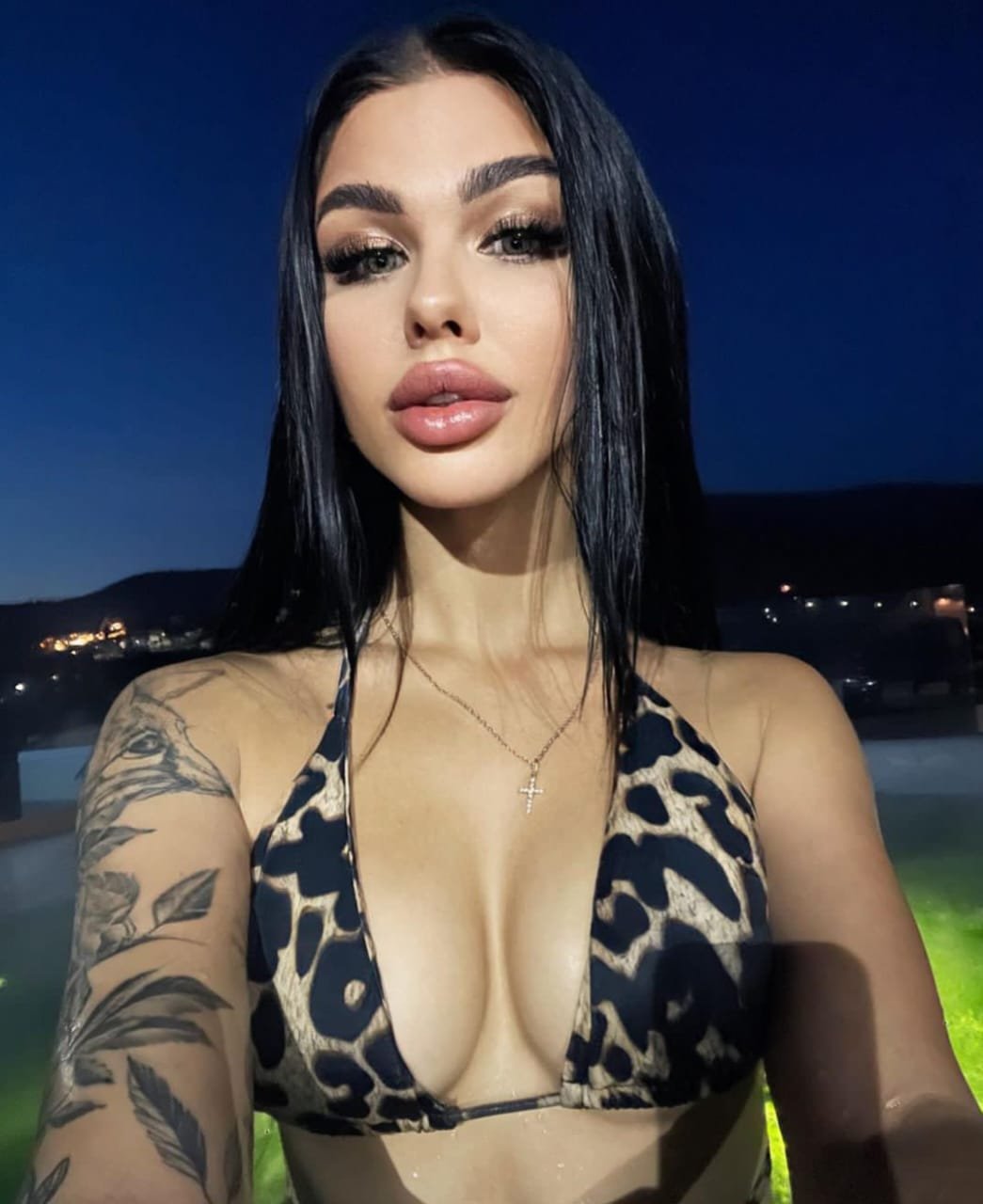 Ekaterina