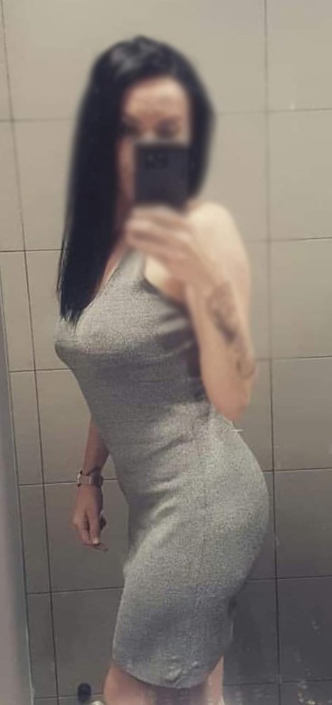 Valentina