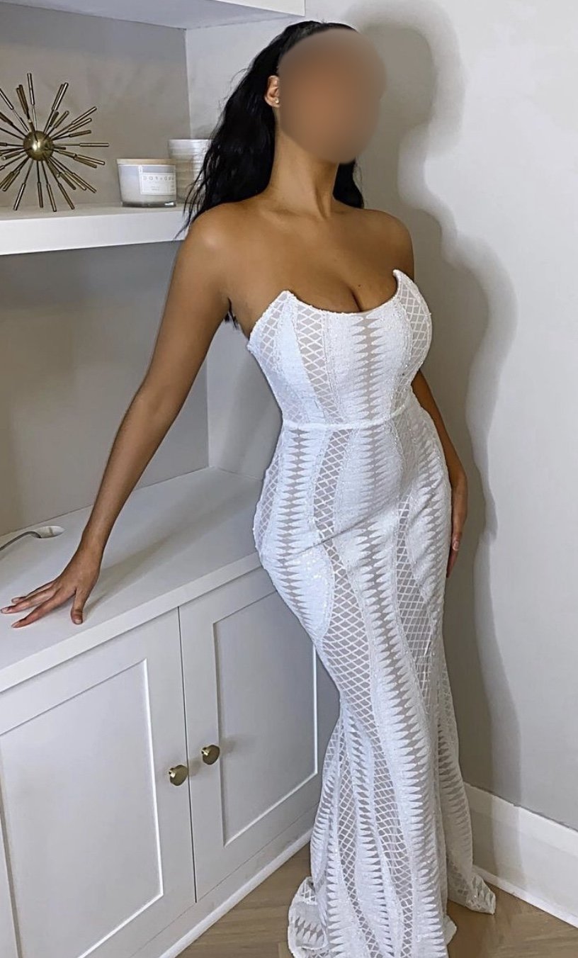 Lana, privát Jemnice