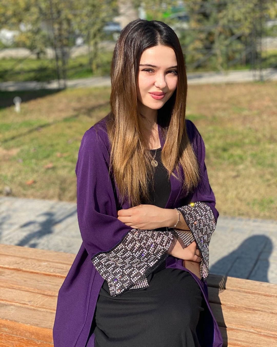 Carla, privát Jemnice