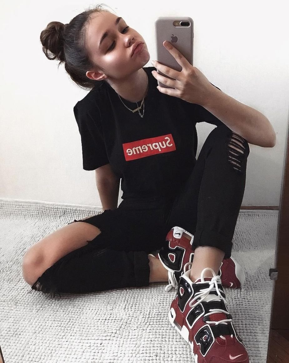 Valentina