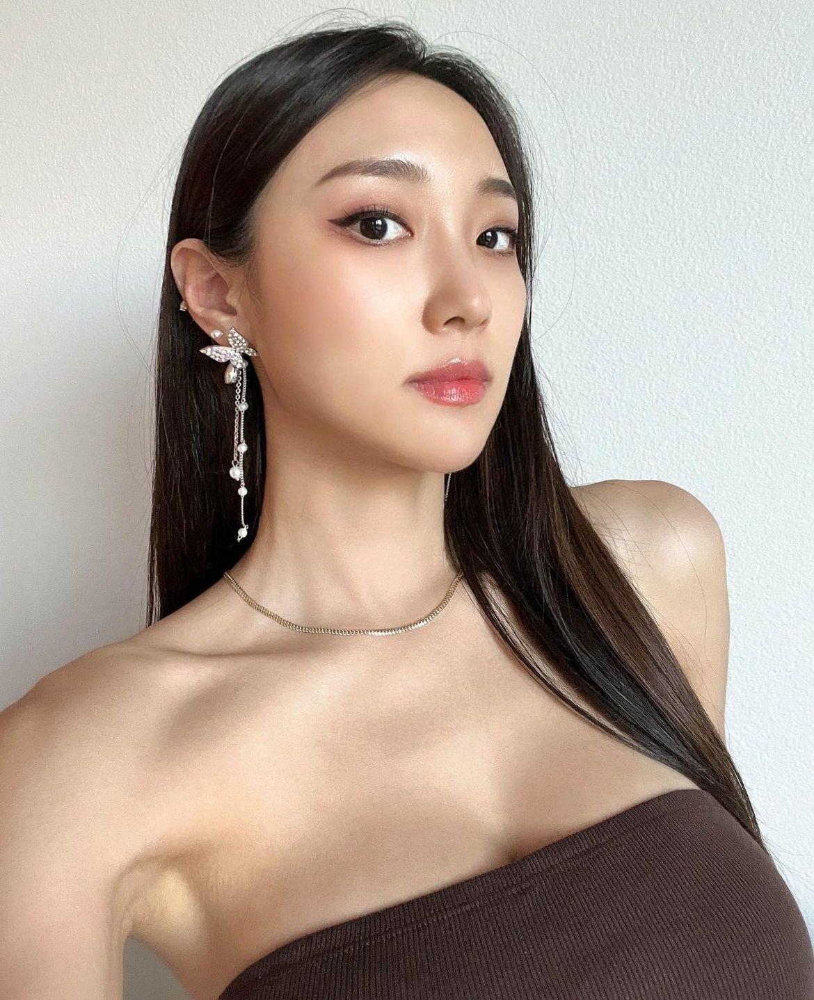Dara4334