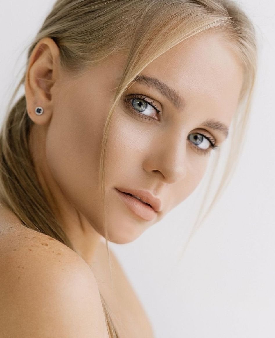 Dara4334, privát Jihlava
