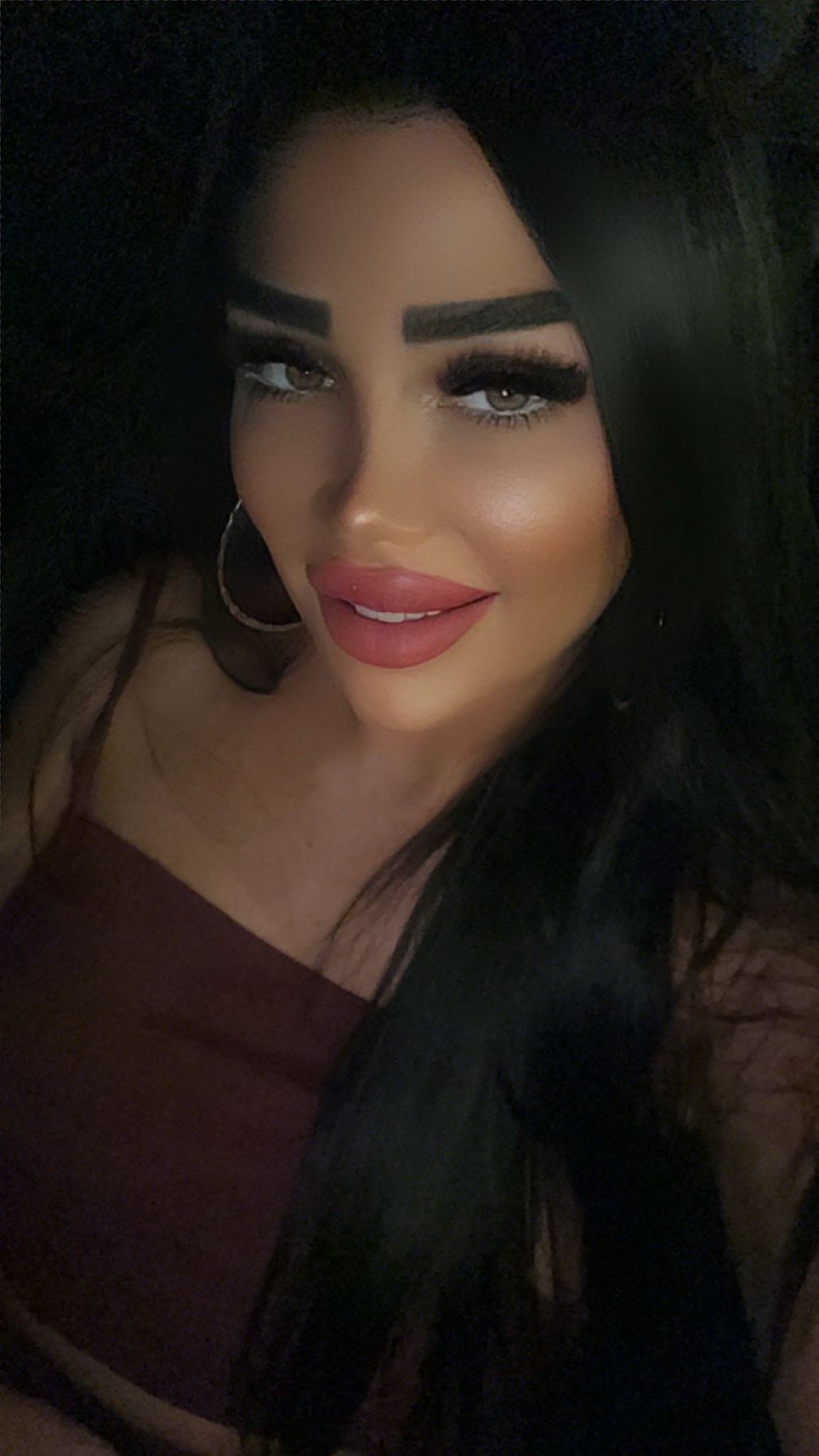 Gabi