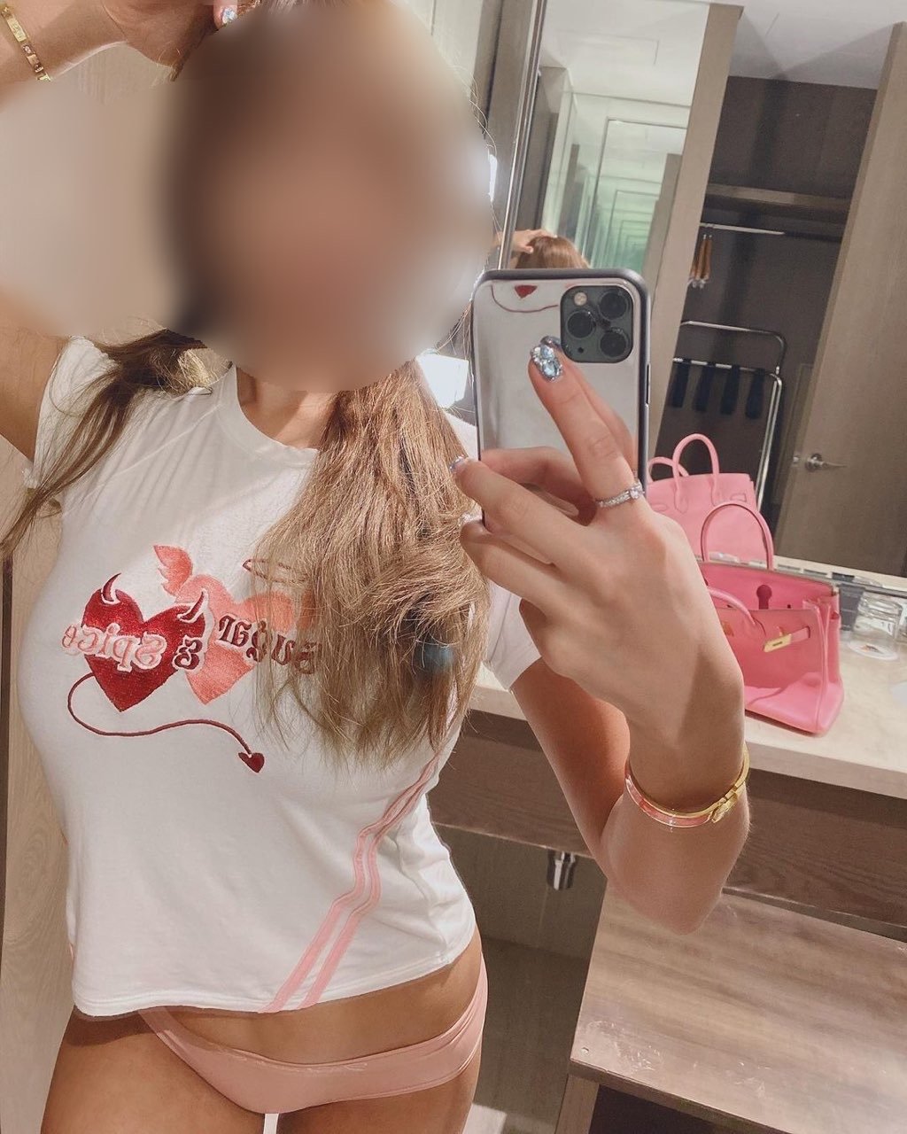 Jilemnice, privát Kralovehradecky kraj
